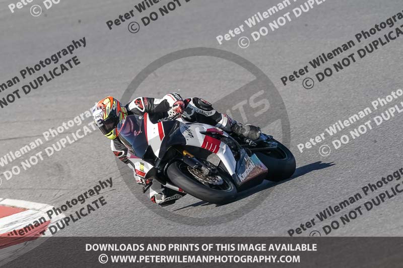 motorbikes;no limits;november 2019;peter wileman photography;portimao;portugal;trackday digital images